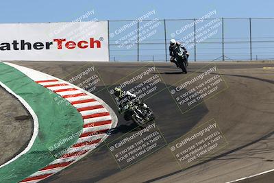 media/Aug-30-2025-TrackDaz (Sat) [[4ed96ed7f4]]/B Minus/240pm (Corkscrew)/